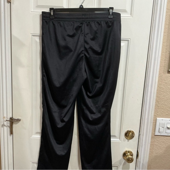 TEK GEAR Workout Pants men’s - Picture 2 of 3